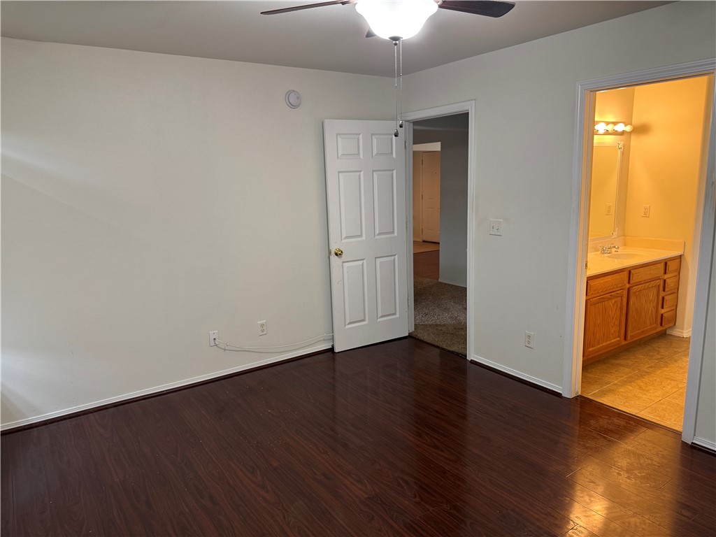 6404 SW High Meadow Boulevard