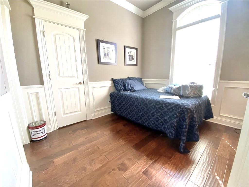 4470 N Thoroughbred Trail