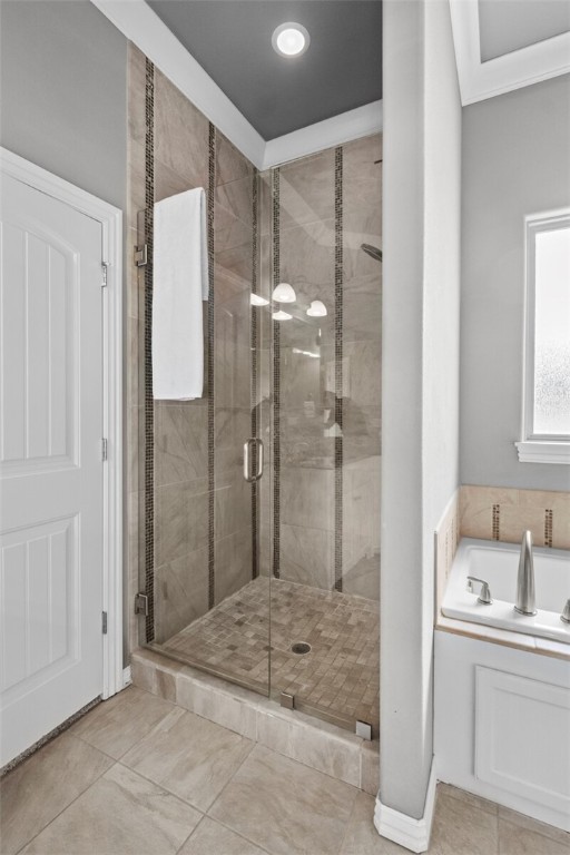 4470 N Thoroughbred Trail