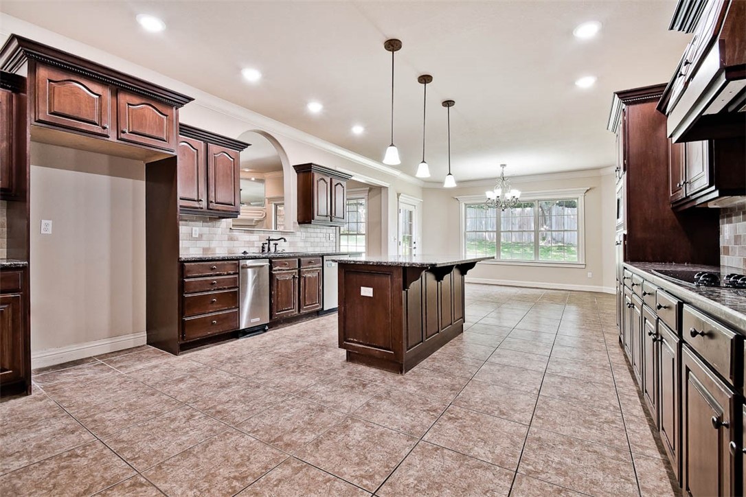 4362 Carriage Crossing Lane