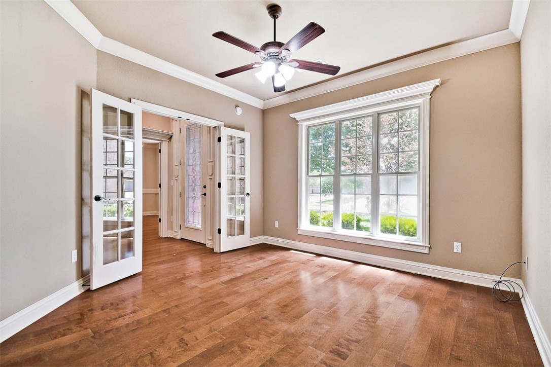 4362 Carriage Crossing Lane