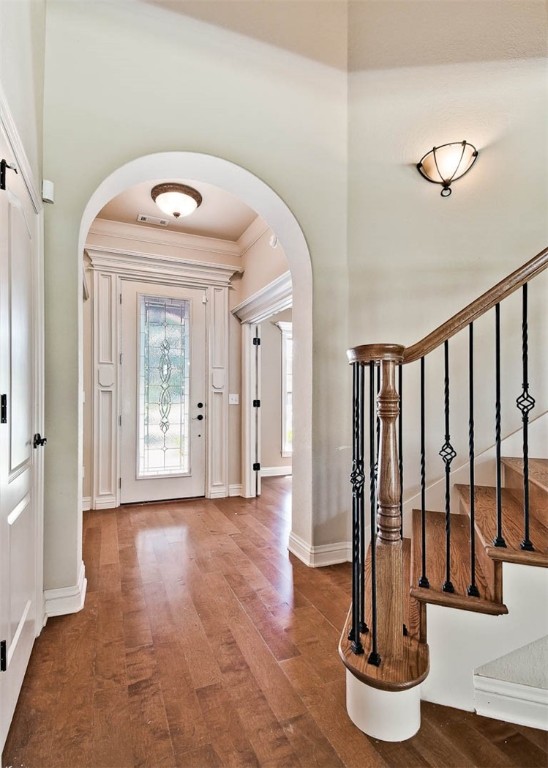 4362 Carriage Crossing Lane