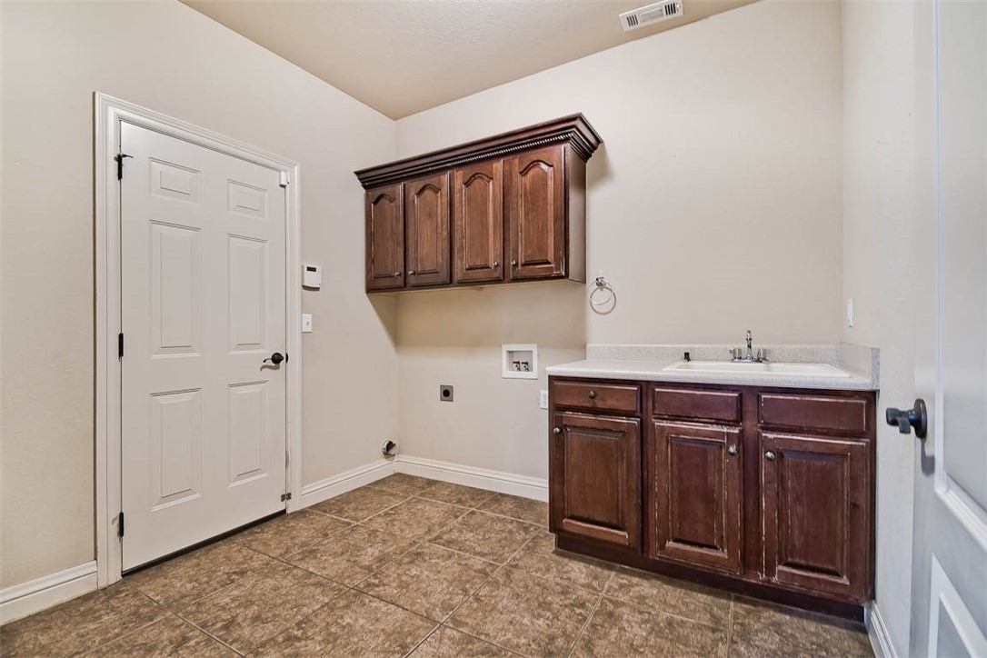 4362 Carriage Crossing Lane