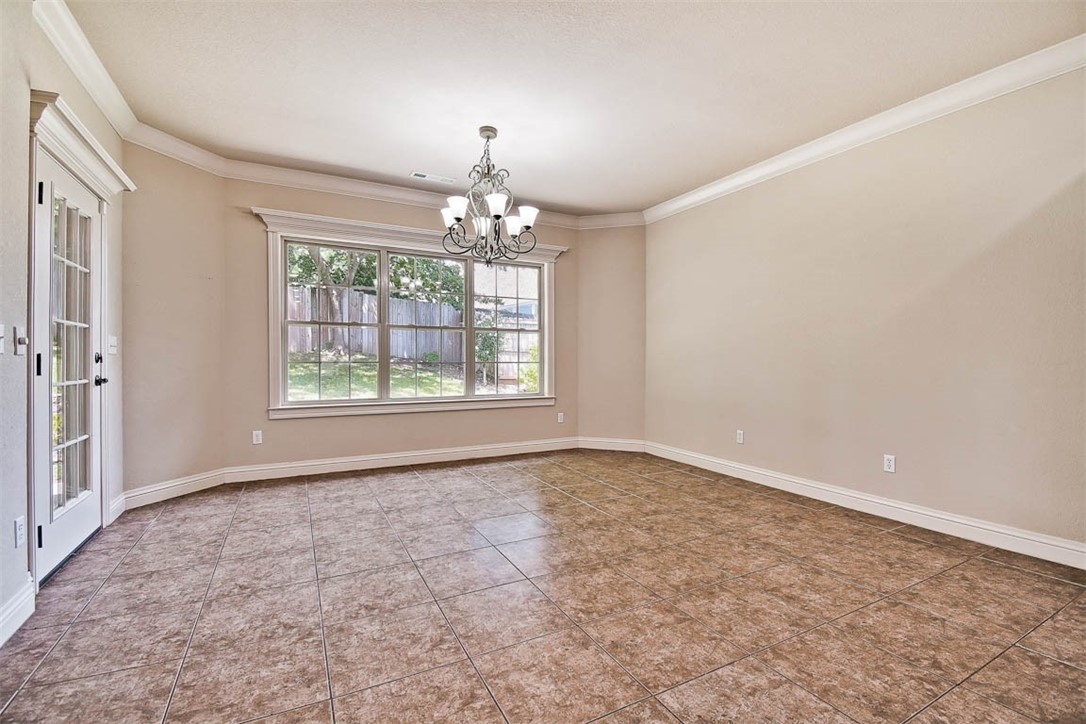 4362 Carriage Crossing Lane