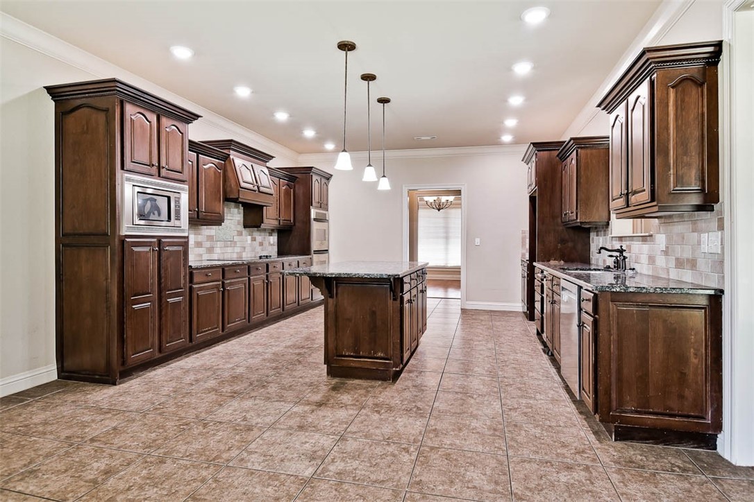 4362 Carriage Crossing Lane