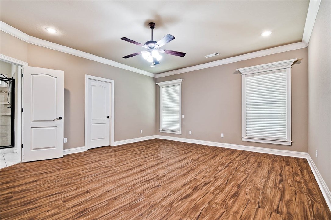 4362 Carriage Crossing Lane