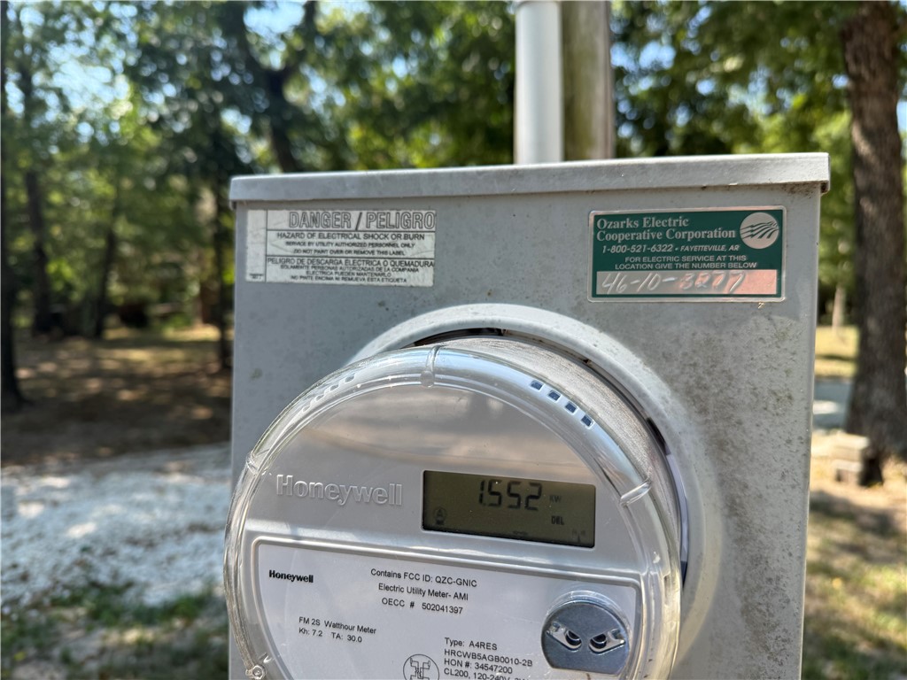 14271 Skyview East Road