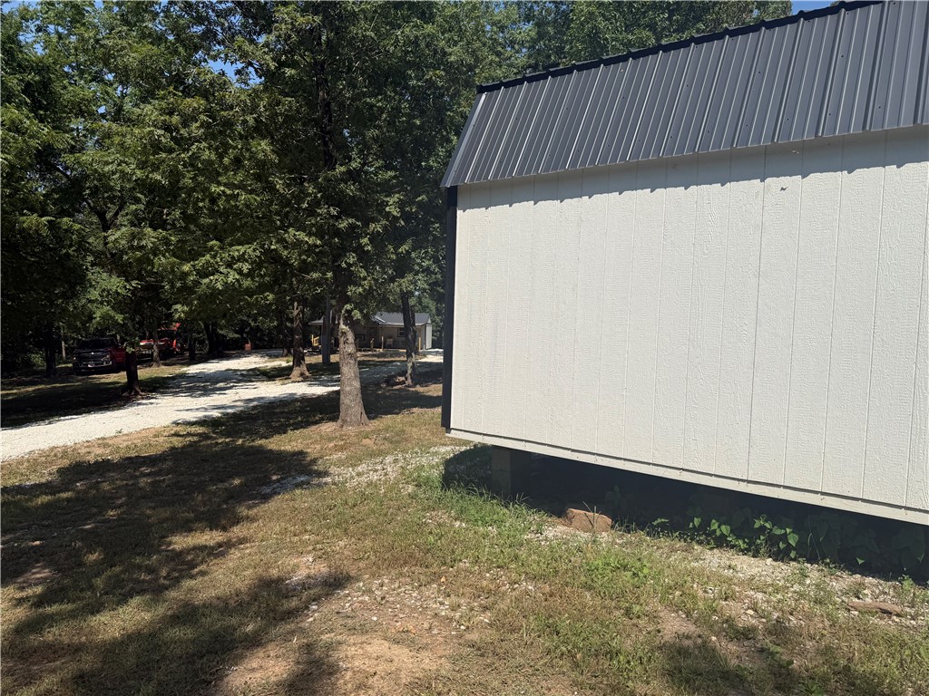 14271 Skyview East Road