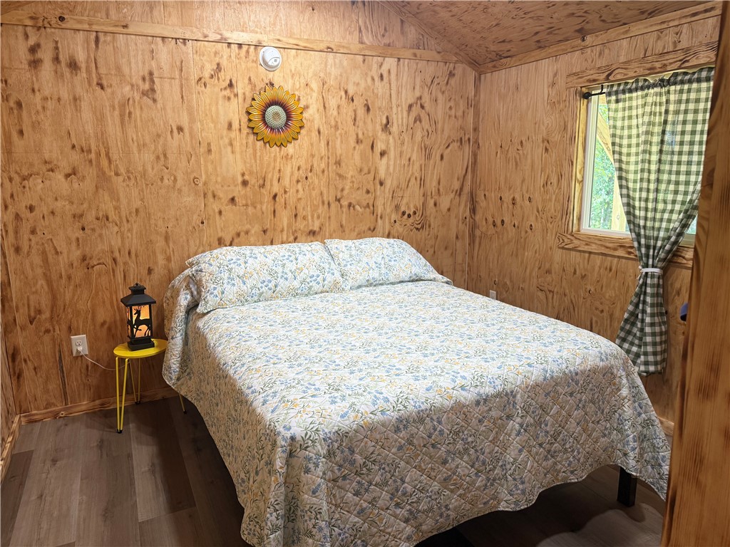 14271 Skyview East Road