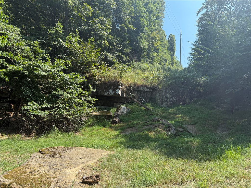 14271 Skyview East Road