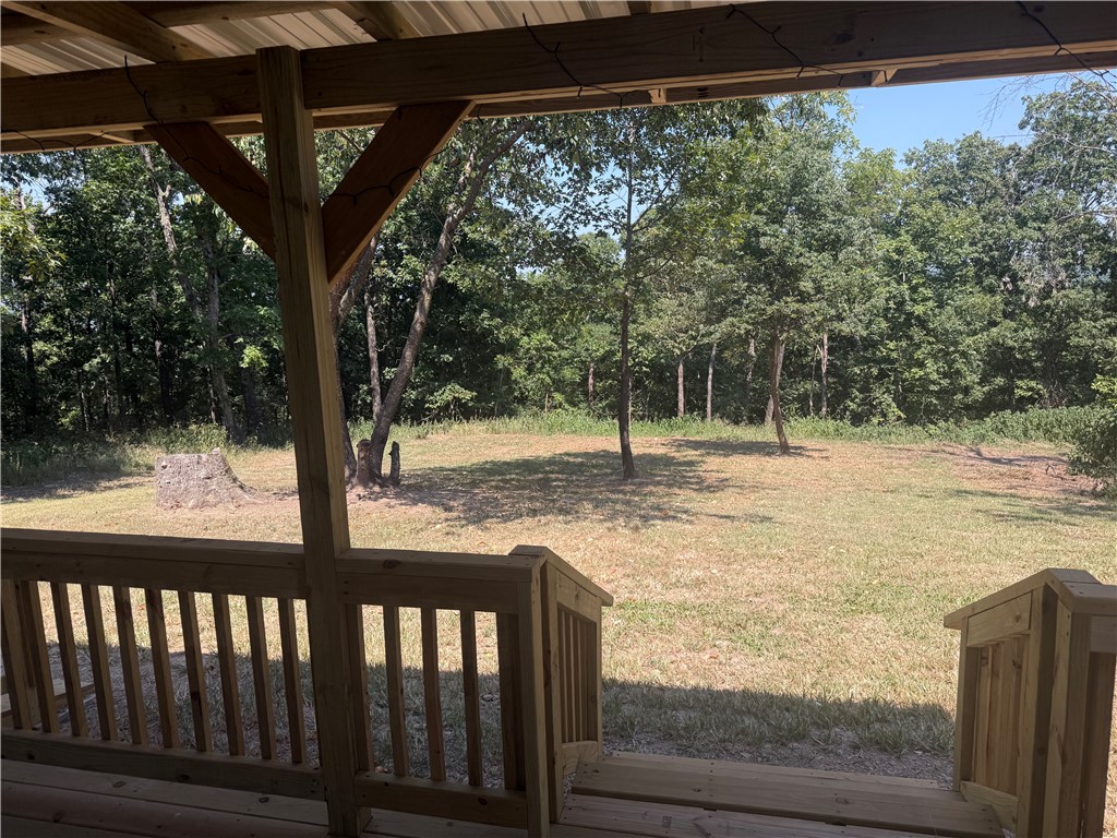 14271 Skyview East Road