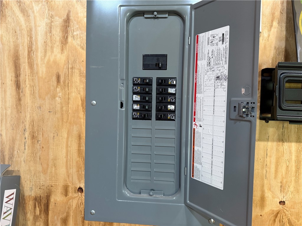 14271 Skyview East Road