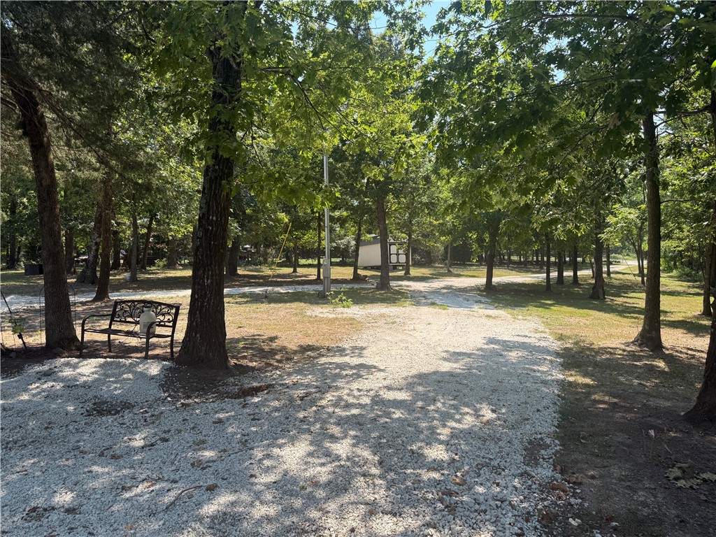 14271 Skyview East Road