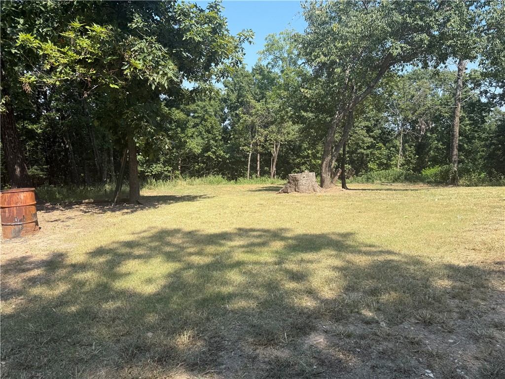 14271 Skyview East Road