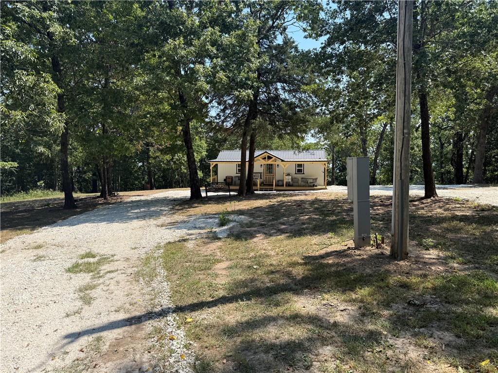 14271 Skyview East Road