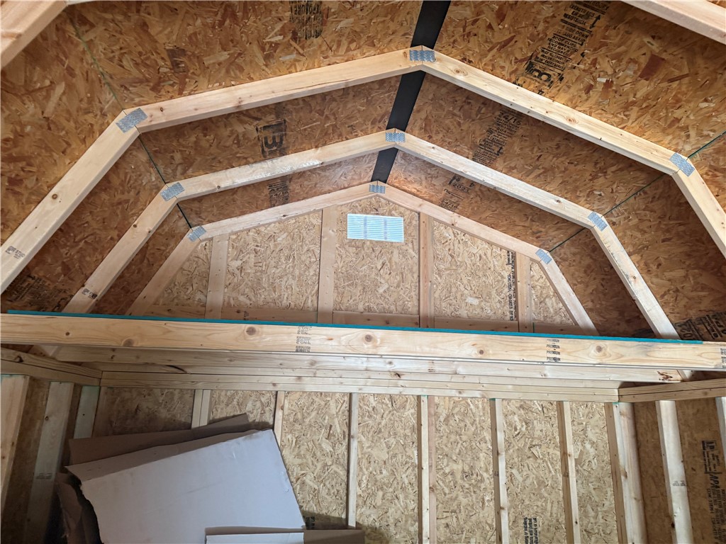 14271 Skyview East Road