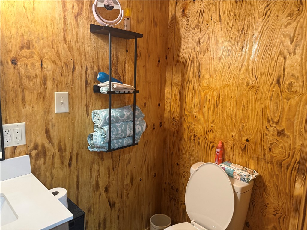 14271 Skyview East Road