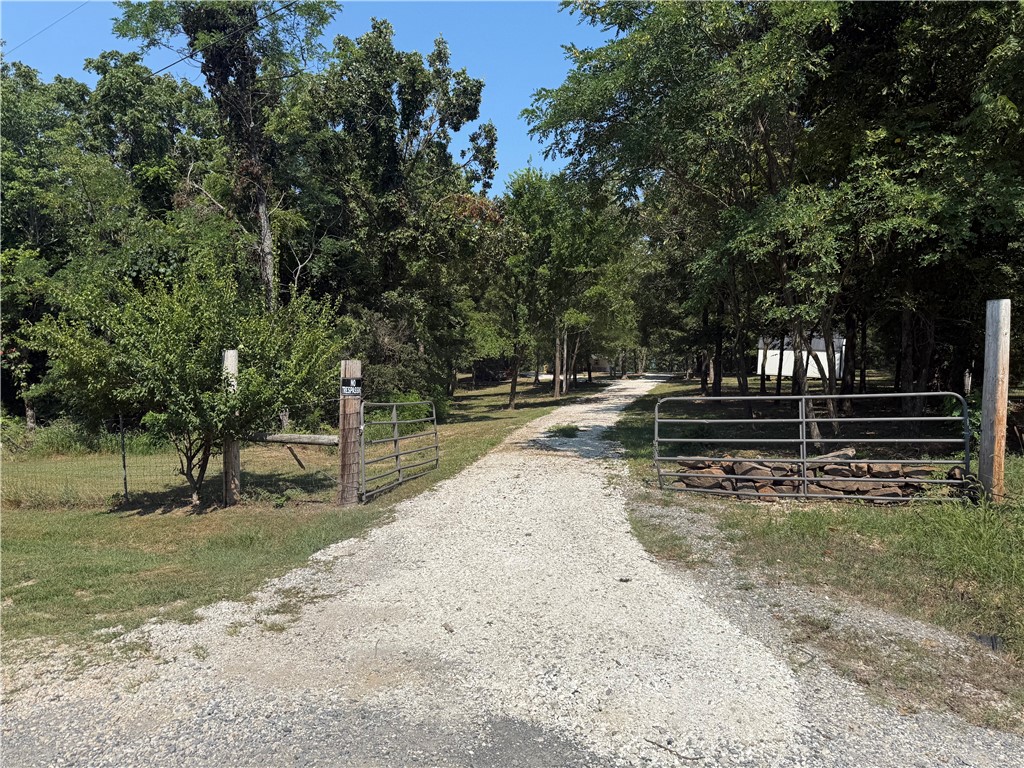 14271 Skyview East Road