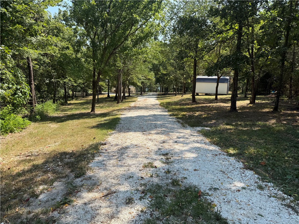 14271 Skyview East Road