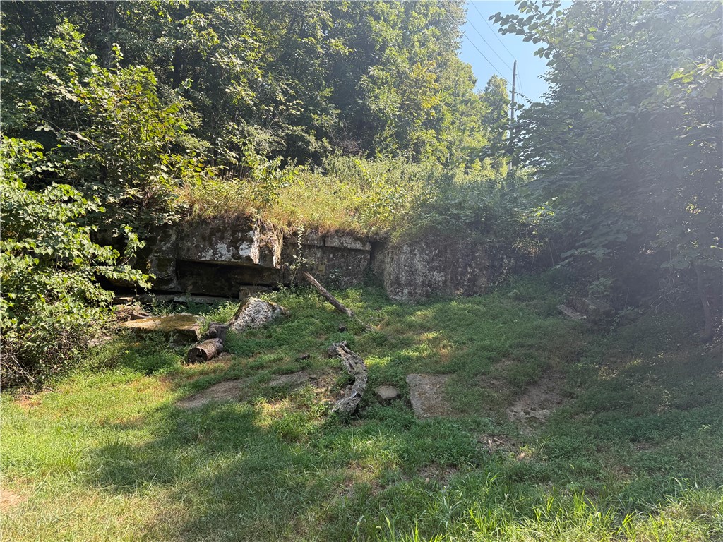 14271 Skyview East Road