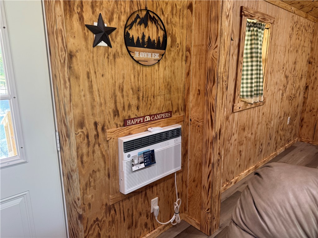 14271 Skyview East Road