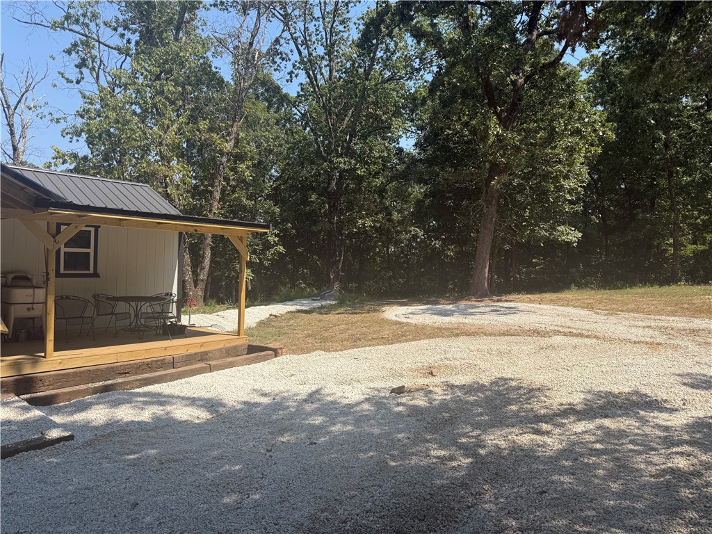 14271 Skyview East Road