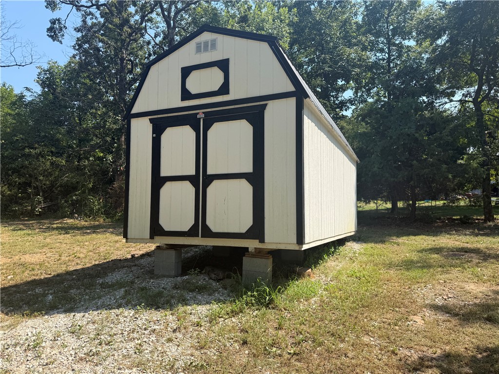 14271 Skyview East Road