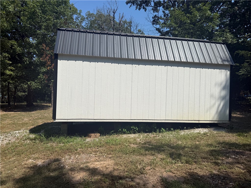 14271 Skyview East Road