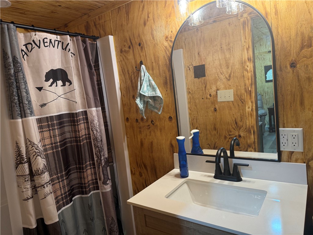 14271 Skyview East Road