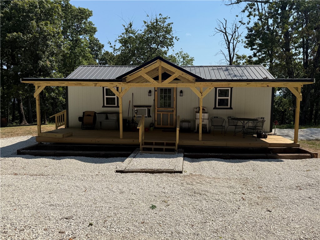 14271 Skyview East Road