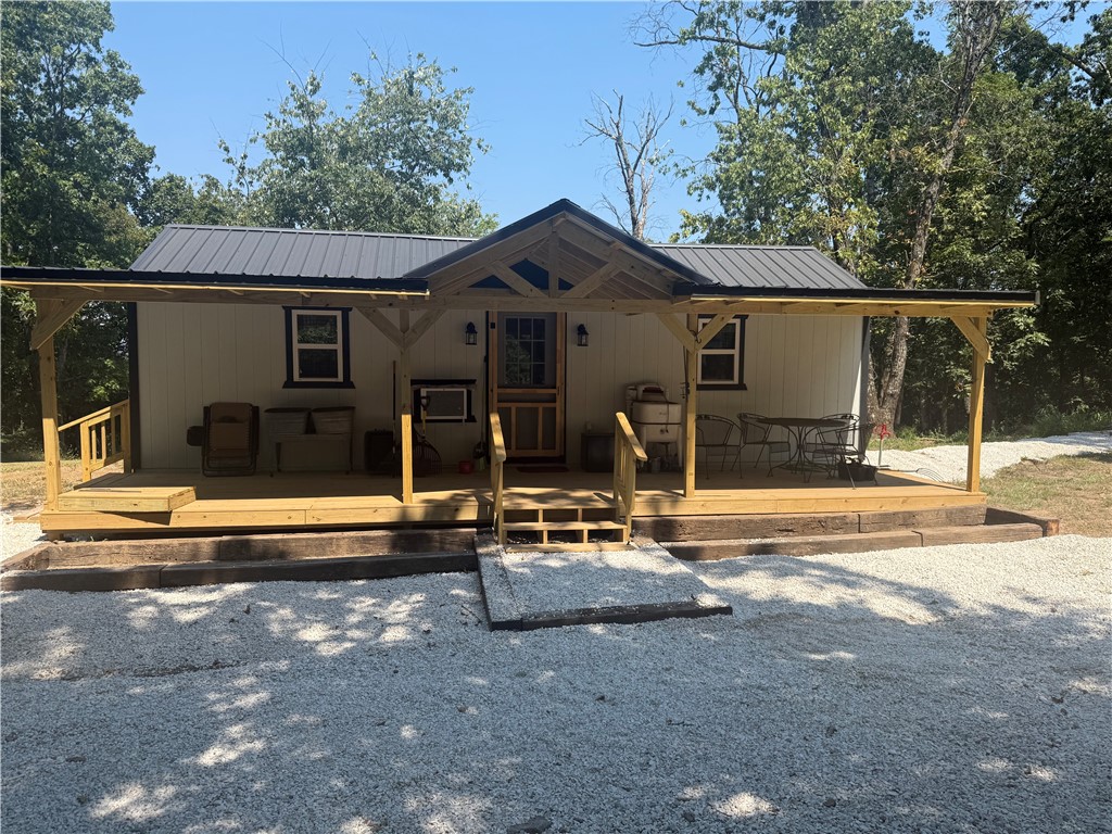 14271 Skyview East Road