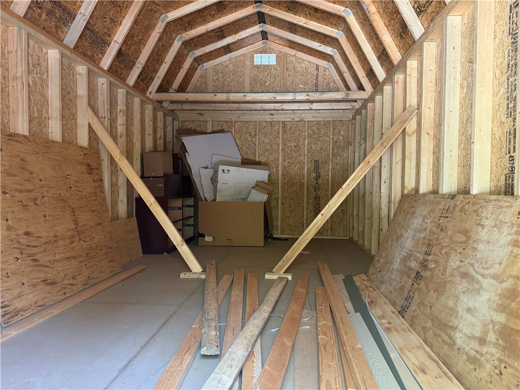 14271 Skyview East Road