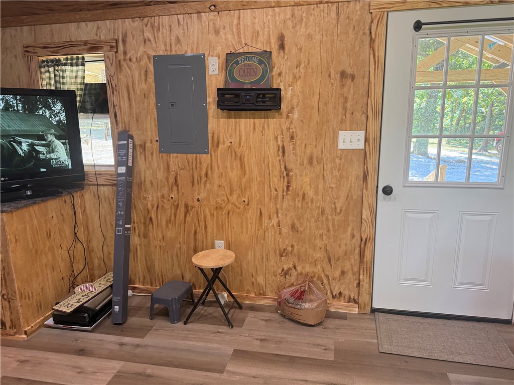 14271 Skyview East Road