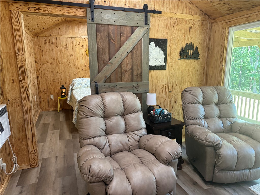 14271 Skyview East Road