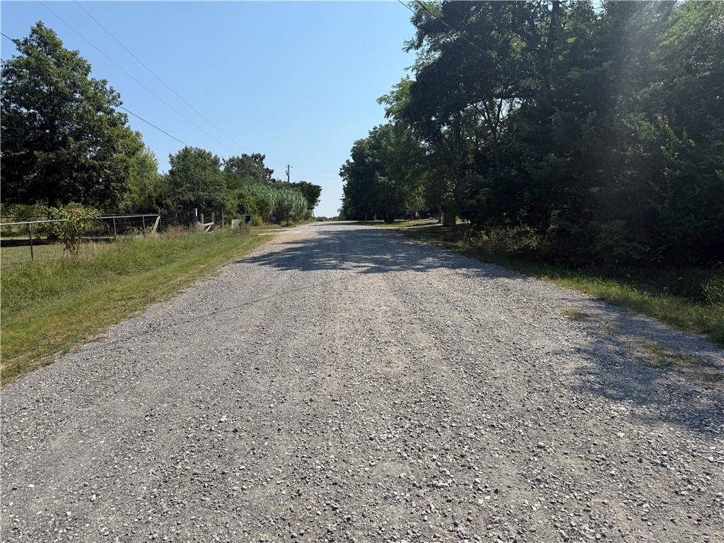 14271 Skyview East Road