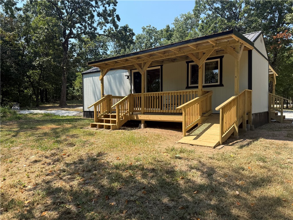 14271 Skyview East Road