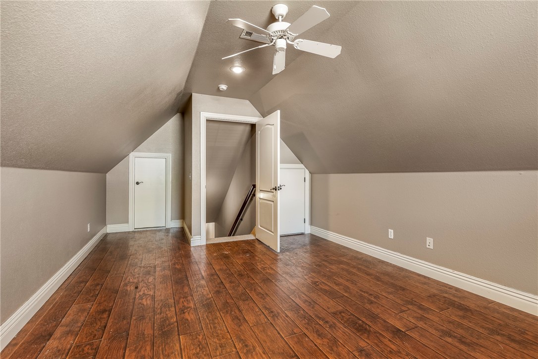 3512 Hamm Lane