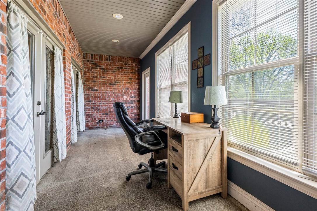 3512 Hamm Lane