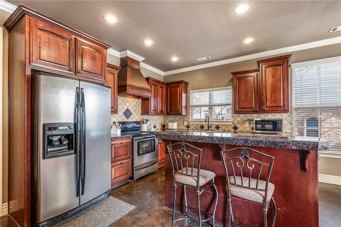 3512 Hamm Lane