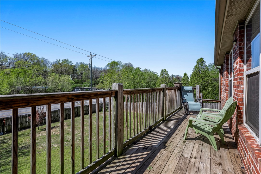 3512 Hamm Lane