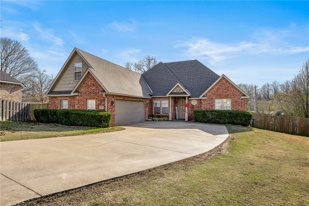 3512 Hamm Lane