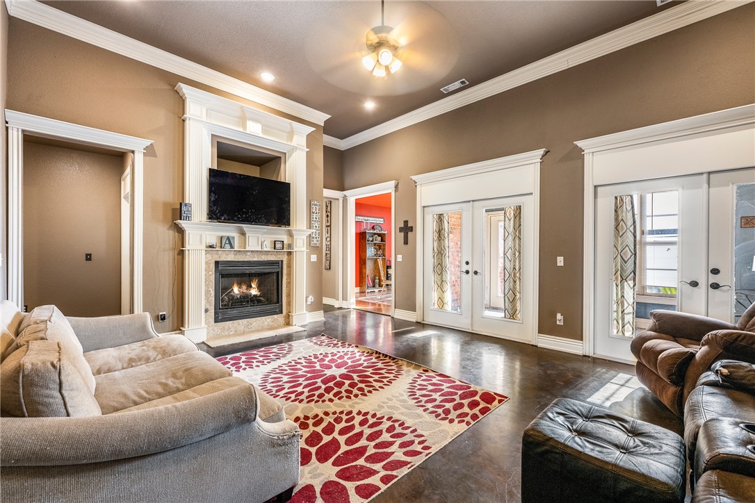 3512 Hamm Lane