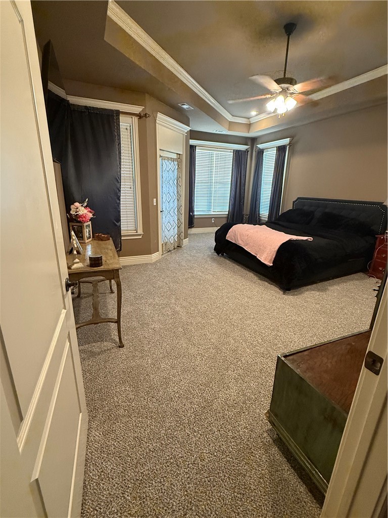 3512 Hamm Lane