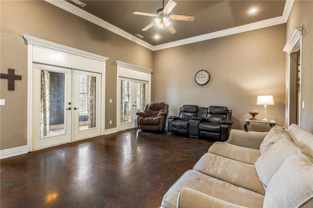 3512 Hamm Lane