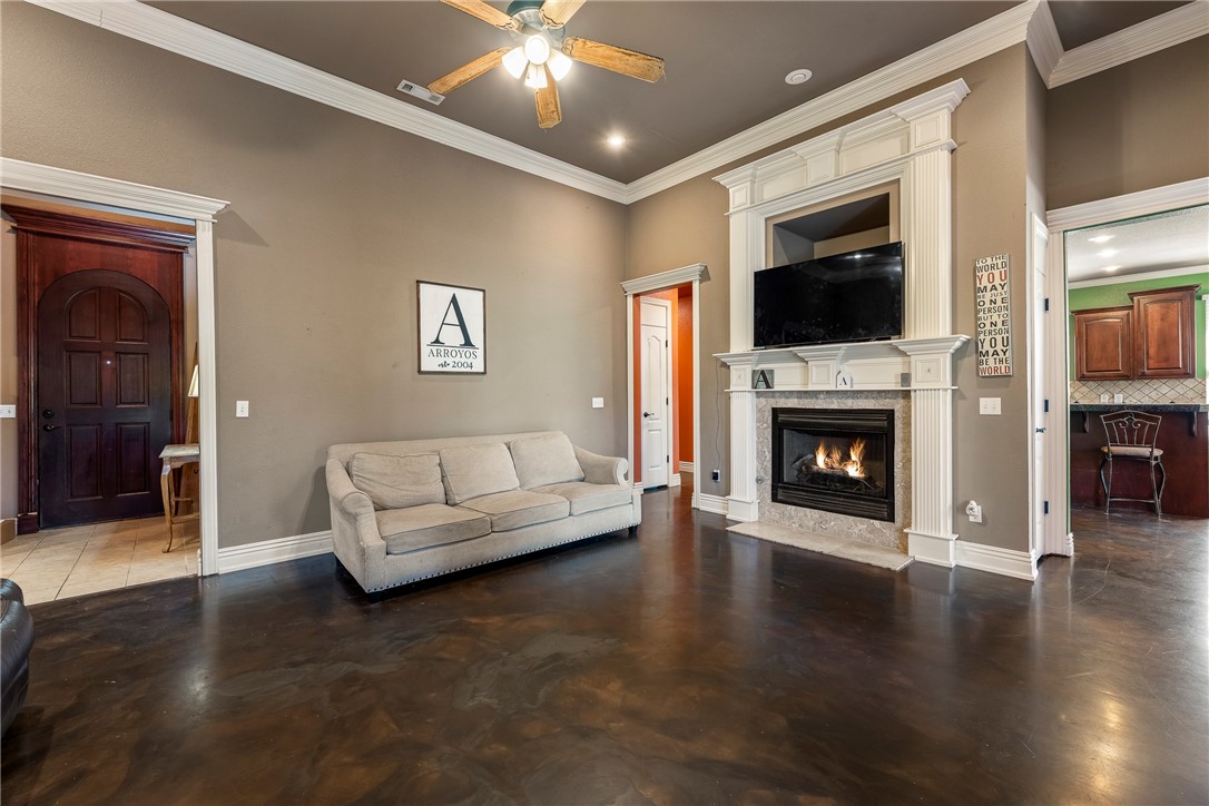 3512 Hamm Lane