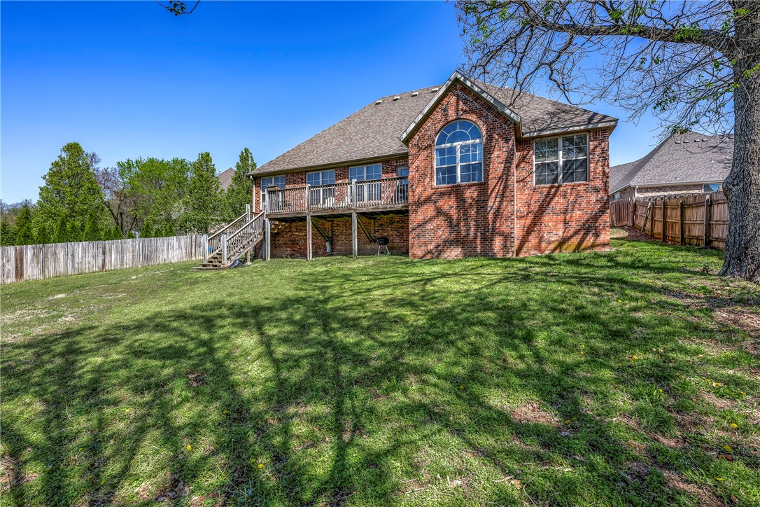 3512 Hamm Lane