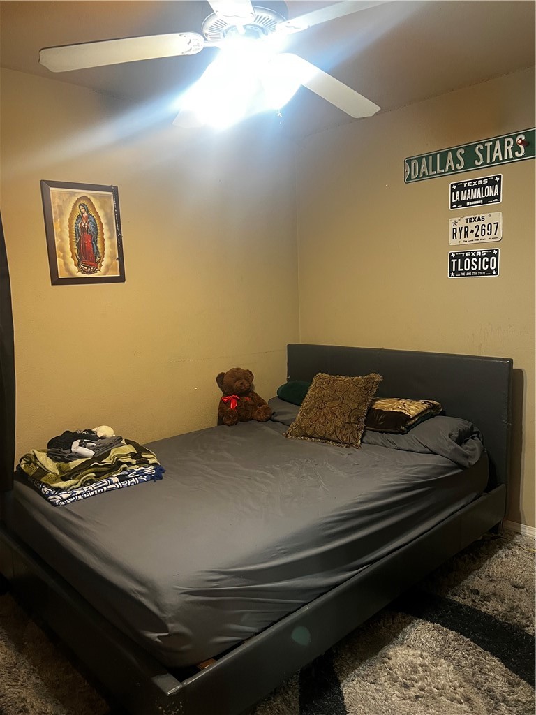 723 Cascade Circle