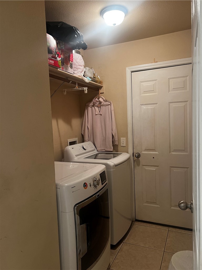 723 Cascade Circle