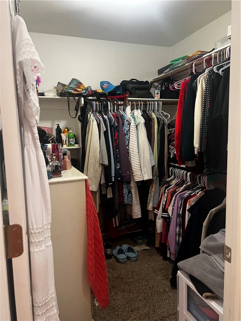 723 Cascade Circle