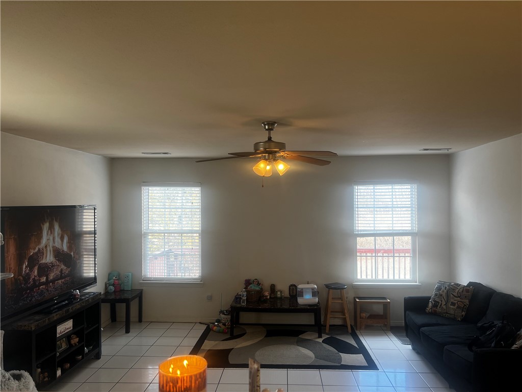 723 Cascade Circle